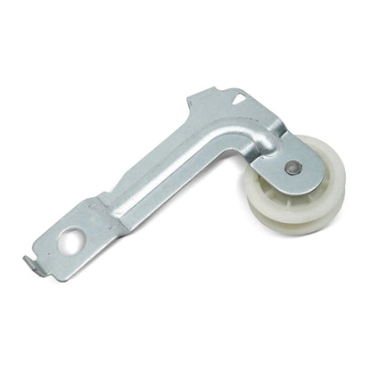 WPW10547292 Dryer Genuine OEM Idler Pulley  Parts-O-Matic
