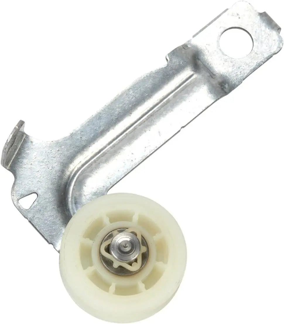 WPW10547292 Dryer Genuine OEM Idler Pulley  Parts-O-Matic