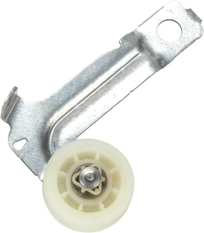 WPW10547292 Dryer Genuine OEM Idler Pulley  Parts-O-Matic