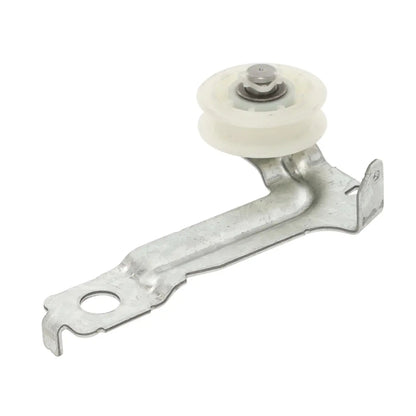 WPW10547292 Dryer Genuine OEM Idler Pulley  Parts-O-Matic
