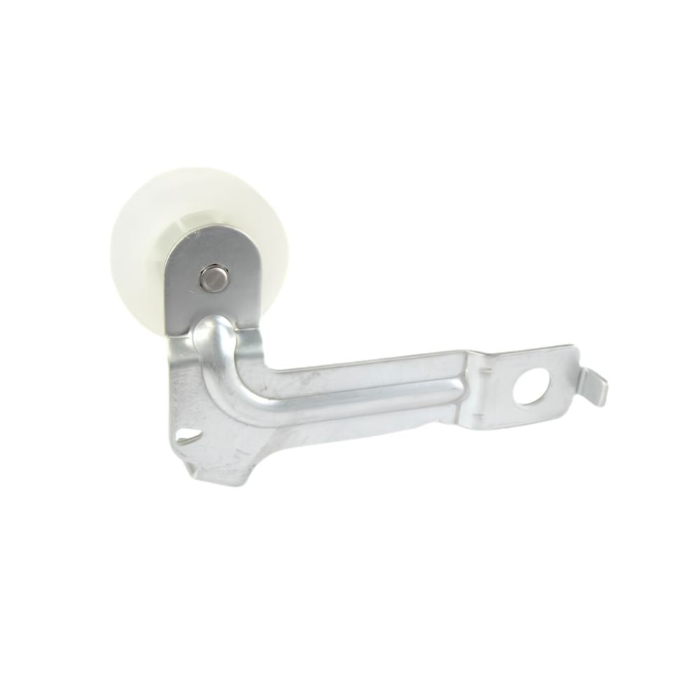 WPW10547292 Dryer Genuine OEM Idler Pulley