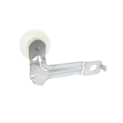 WPW10547292 Dryer Genuine OEM Idler Pulley