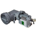 WPW10605427 Washer Genuine OEM Drain Pump