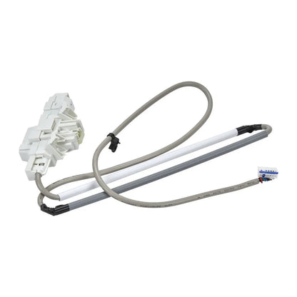 WPW10619844 Washer Genuine OEM Lid Lock Assembly  Parts-O-Matic