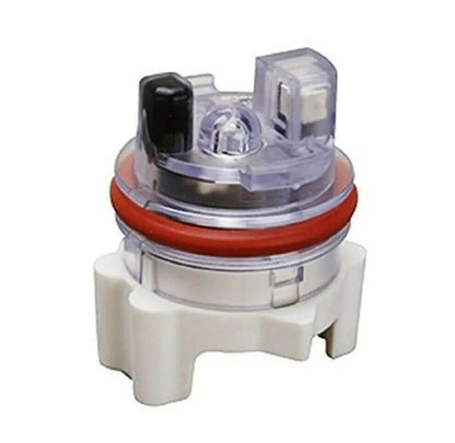 W10705575 Dishwasher Genuine OEM Turbidity Sensor Replaces WPW10705575  Parts-O-Matic
