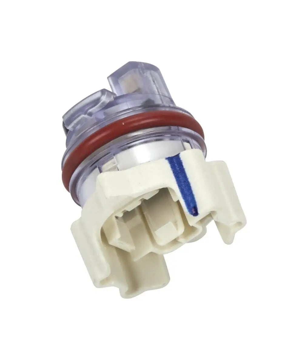 W10705575 Dishwasher Genuine OEM Turbidity Sensor Replaces WPW10705575  Parts-O-Matic