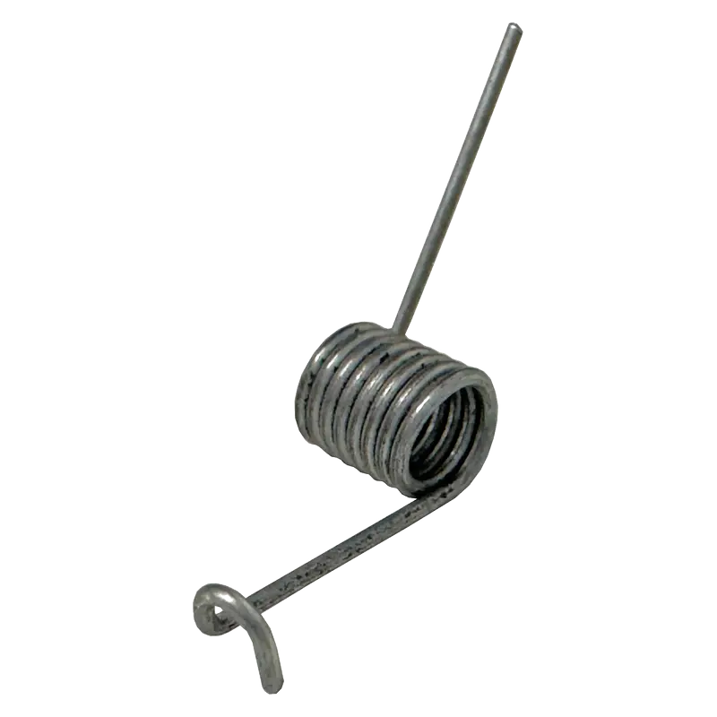 WR02X10585CM Refrigerator Dispenser Lever Spring Replaces WR02X10585 Choice Manufactured Parts