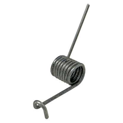 WR02X10585CM Refrigerator Dispenser Lever Spring Replaces WR02X10585 Choice Manufactured Parts