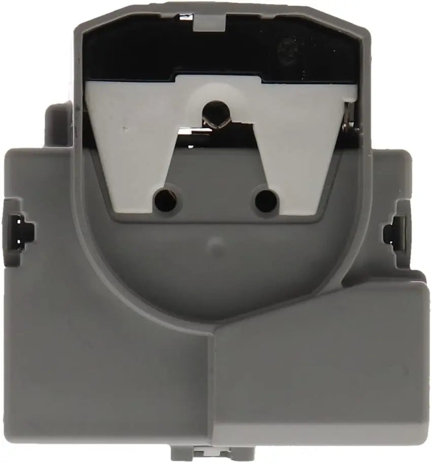 ERP WR07X10097 Refrigerator Compressor Overload Start Relay  Parts-O-Matic