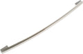 WR12X34828 Genuine OEM SS FR Door Handle