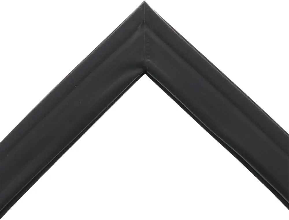 ERP WR14X27235 Refrigerator Door Gasket  Parts-O-Matic