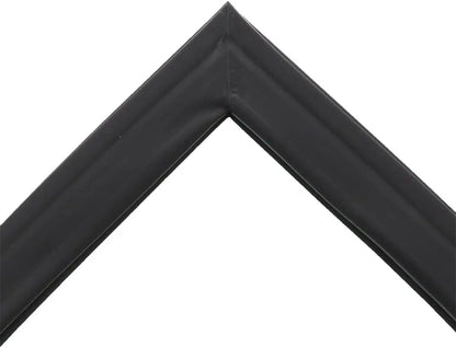 ERP WR14X27235 Refrigerator Door Gasket  Parts-O-Matic
