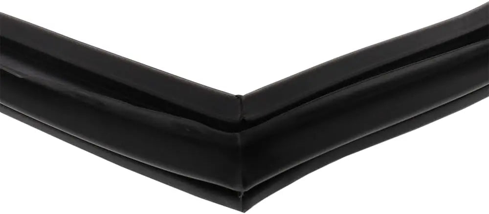 ERP WR14X27235 Refrigerator Door Gasket  Parts-O-Matic
