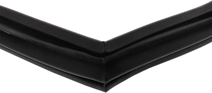 ERP WR14X27235 Refrigerator Door Gasket  Parts-O-Matic