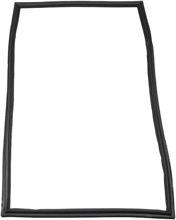 ERP WR14X27235 Refrigerator Door Gasket  Parts-O-Matic