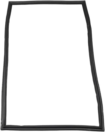 ERP WR14X27235 Refrigerator Door Gasket  Parts-O-Matic