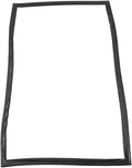 ERP WR14X27235 Refrigerator Door Gasket