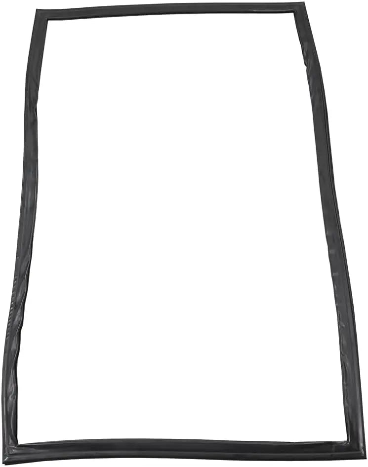 ERP WR14X27235 Refrigerator Door Gasket  Parts-O-Matic