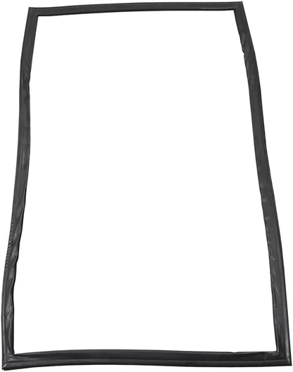 ERP WR14X27235 Refrigerator Door Gasket  Parts-O-Matic