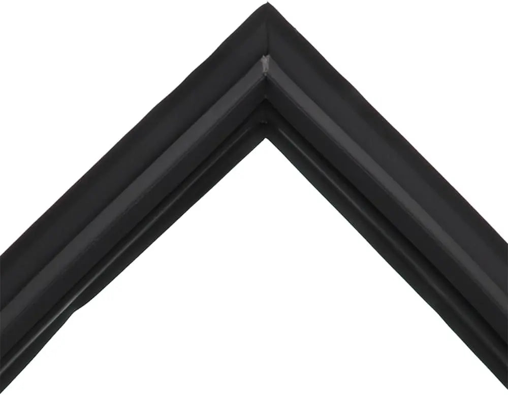 ERP WR14X27235 Refrigerator Door Gasket  Parts-O-Matic