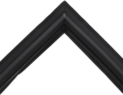 ERP WR14X27235 Refrigerator Door Gasket  Parts-O-Matic