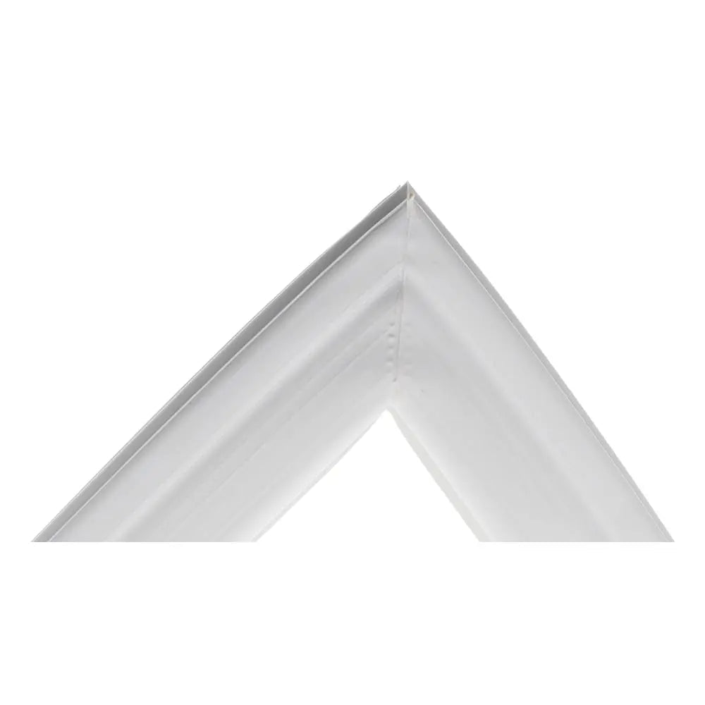 ERP WR14X29358 Freezer Door Gasket  Parts-O-Matic