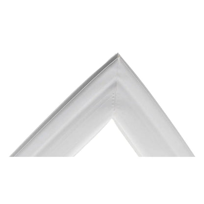 ERP WR14X29358 Freezer Door Gasket  Parts-O-Matic