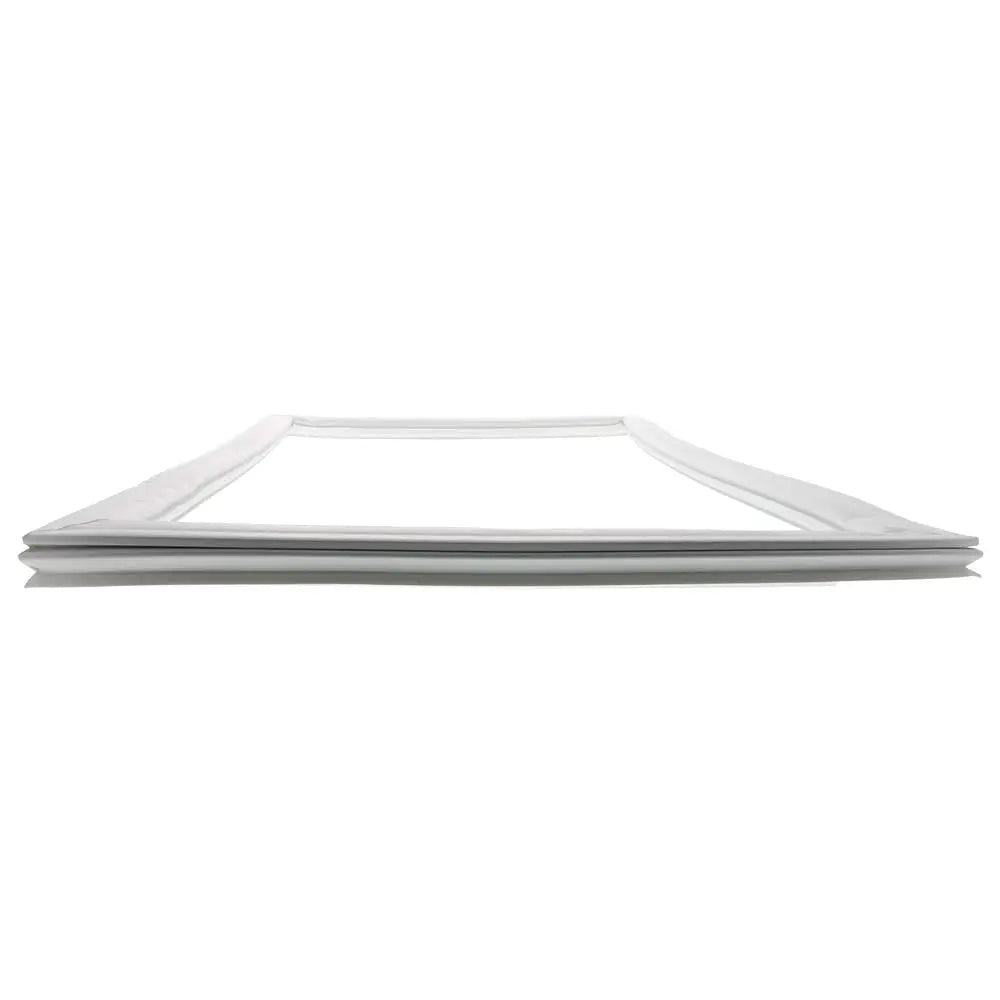 ERP WR14X29358 Freezer Door Gasket  Parts-O-Matic