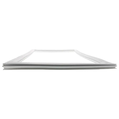 ERP WR14X29358 Freezer Door Gasket  Parts-O-Matic