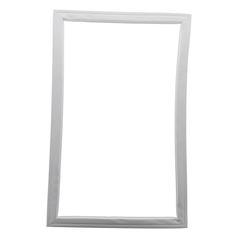 ERP WR14X29358 Freezer Door Gasket  Parts-O-Matic