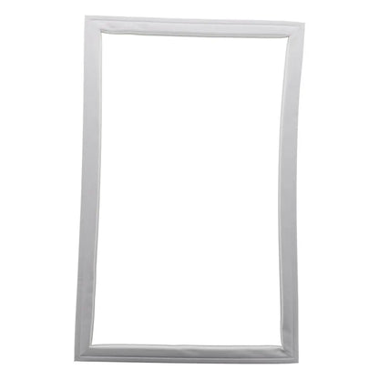 ERP WR14X29358 Freezer Door Gasket  Parts-O-Matic