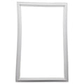 ERP WR14X29358 Freezer Door Gasket