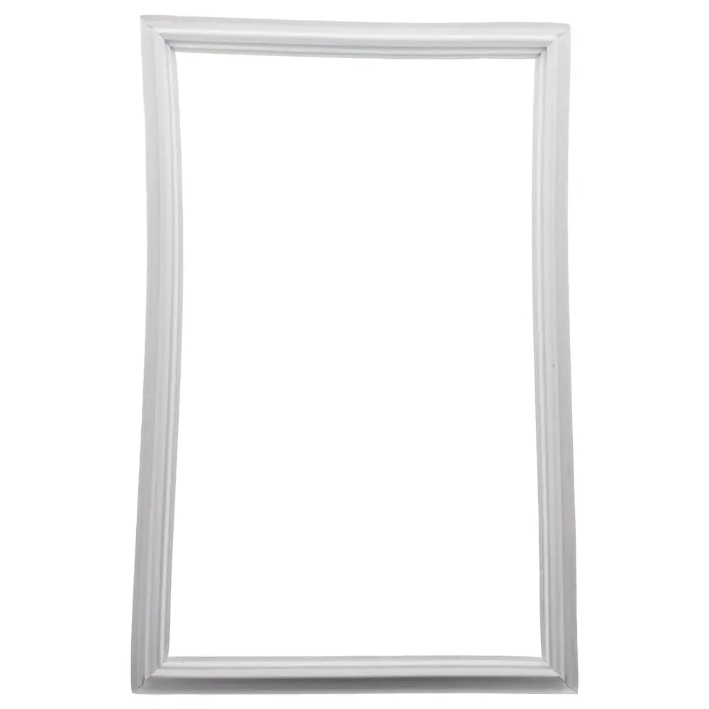 ERP WR14X29358 Freezer Door Gasket  Parts-O-Matic