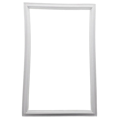 ERP WR14X29358 Freezer Door Gasket  Parts-O-Matic