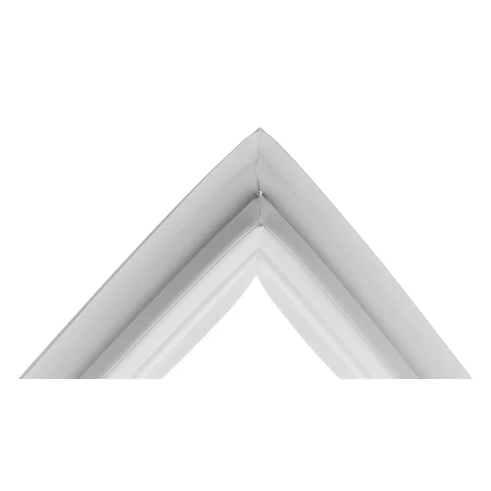 ERP WR14X29358 Freezer Door Gasket  Parts-O-Matic