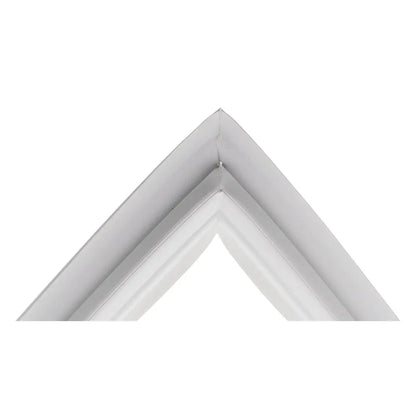 ERP WR14X29358 Freezer Door Gasket  Parts-O-Matic