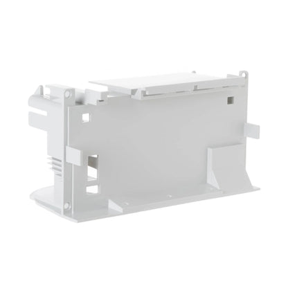 WR17X11170 Refrigerator Genuine Dispenser Housing Shield  Parts-O-Matic