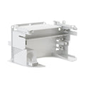 WR17X11170 Refrigerator Genuine Dispenser Housing Shield