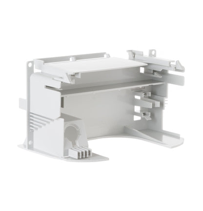 WR17X11170 Refrigerator Genuine Dispenser Housing Shield  Parts-O-Matic