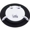 XPARTCO WR17X11653 Refrigerator Dispenser Ice Door Flapper