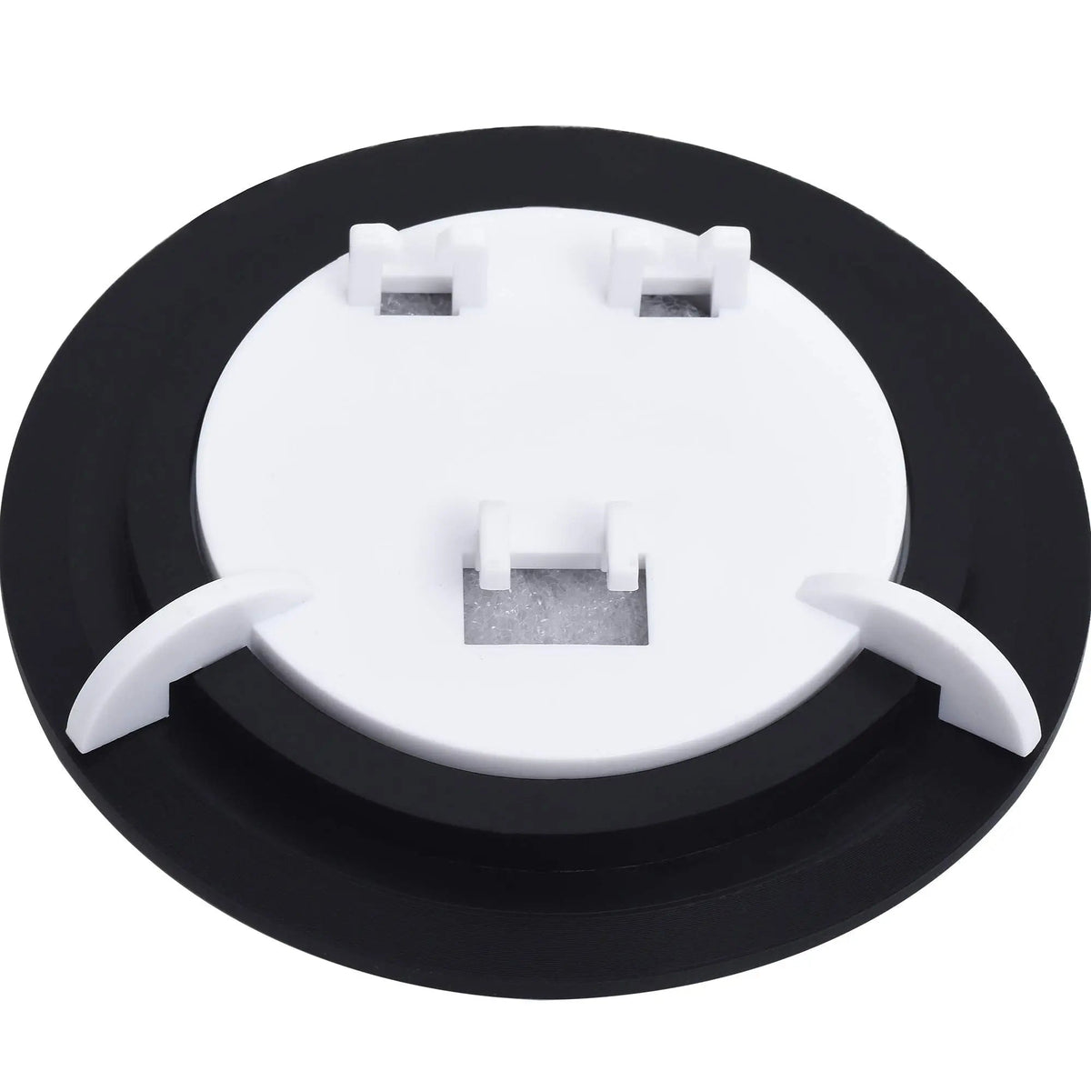 ERP WR17X11653 Refrigerator Dispenser Ice Door Flapper  Parts-O-Matic