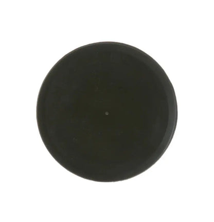 ERP WR17X11653 Refrigerator Dispenser Ice Door Flapper  Parts-O-Matic