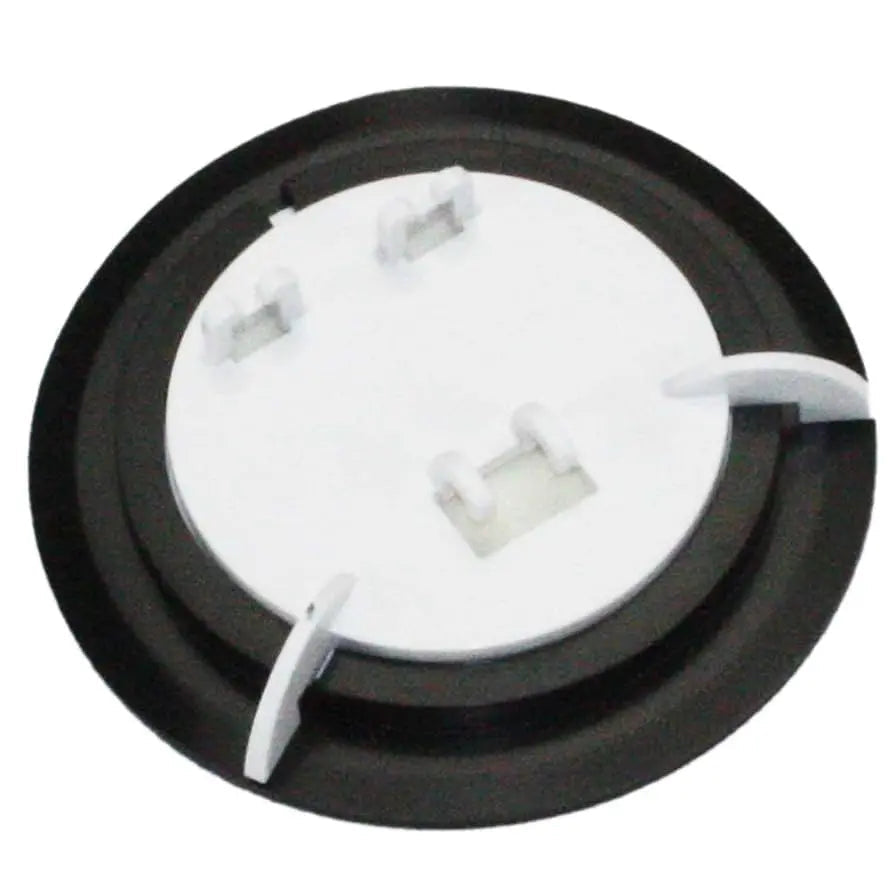 ERP WR17X11653 Refrigerator Dispenser Ice Door Flapper  Parts-O-Matic