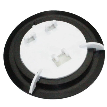ERP WR17X11653 Refrigerator Dispenser Ice Door Flapper  Parts-O-Matic