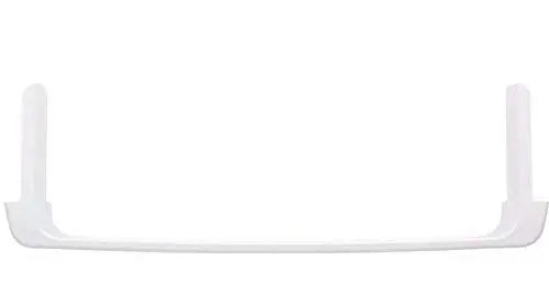 WR17X11889 Genuine GE Refrigerator Fixed Shelf Bar  Parts-O-Matic