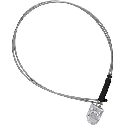 WR17X11894 Refrigerator Water Filter Housing  Parts-O-Matic