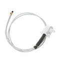 WR17X22072 Refrigerator Water Filter Housing
