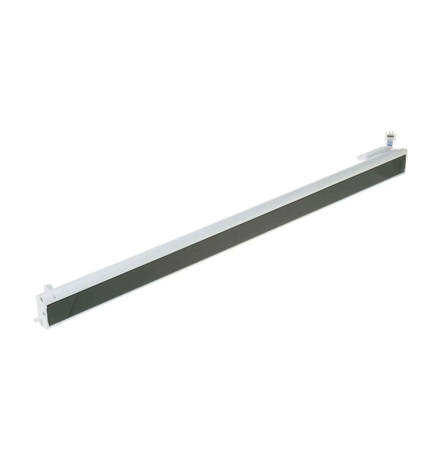 WR17X12753 Refrigerator Articulation Mullion  Parts-O-Matic