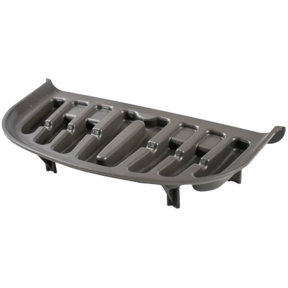 WR17X12910CM Refrigerator Dispenser Drip Tray Replaces WR17X12910  Parts-O-Matic