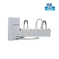 XPARTCO WR30X10093 (OE) Refrigerator Ice Maker